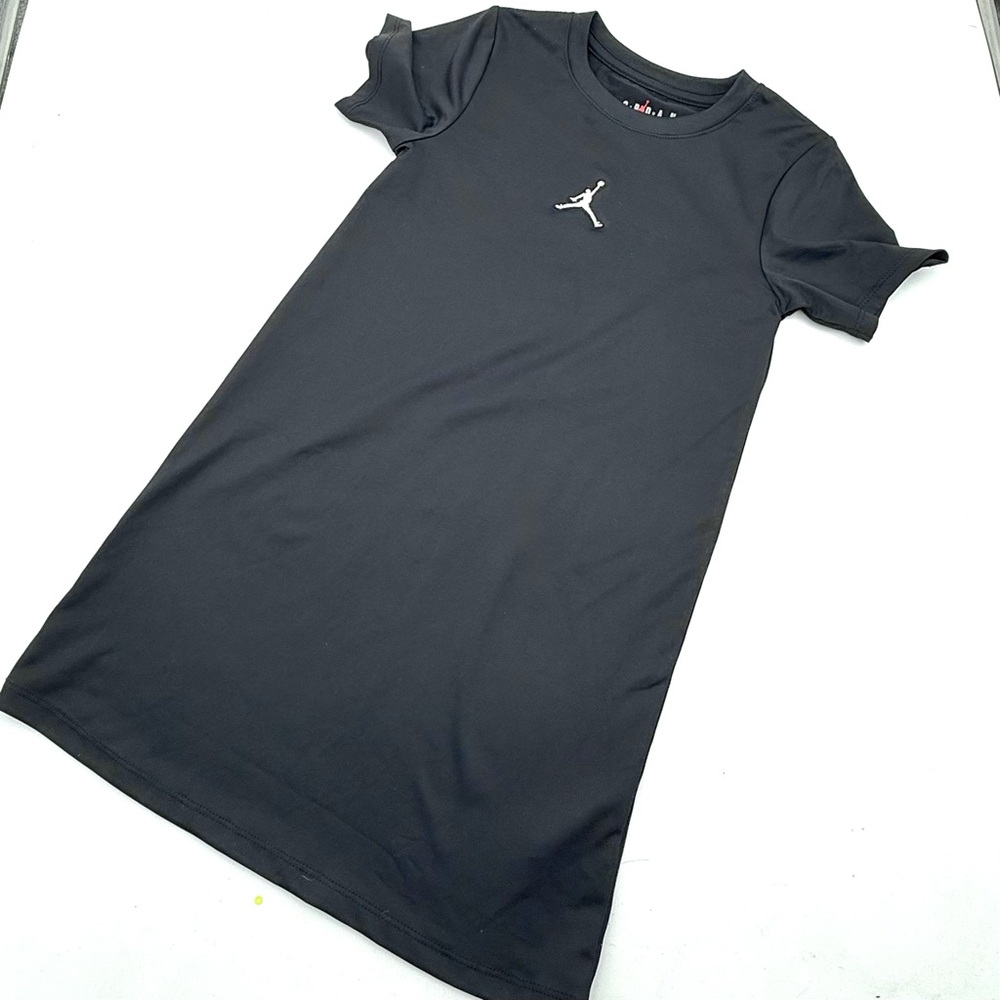 Jordan Girls Essentials Dress